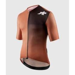 Assos Equipe RS Jersey S11 - Maillot vélo homme