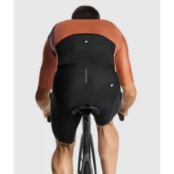 Assos Equipe RS Jersey S11 - Maillot vélo homme