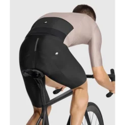 Assos Equipe RS Jersey S11 - Maillot vélo homme