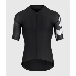Assos Equipe RS Jersey S11 - Maillot vélo homme