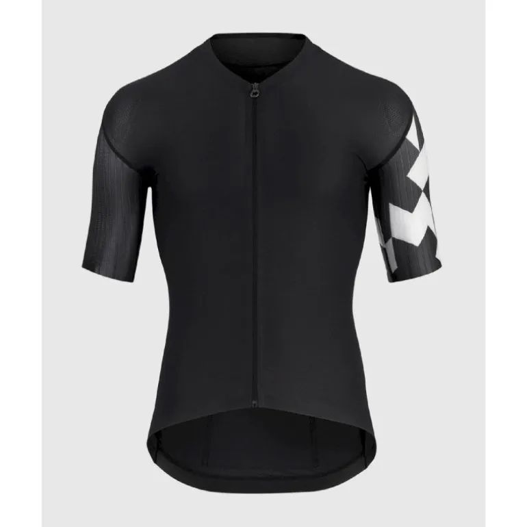 Assos Equipe RS Jersey S11 - Maillot vélo homme