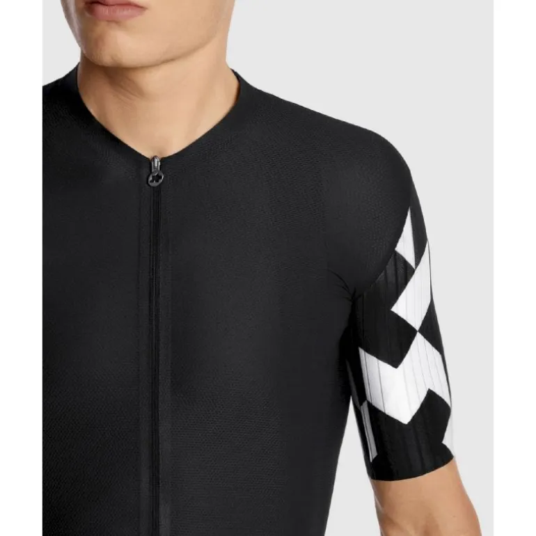 Assos Equipe RS Jersey S11 - Maillot vélo homme