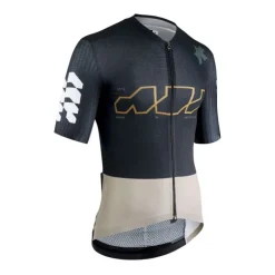 Assos Equipe RS Jersey S11 Something To Say - Maillot vélo homme