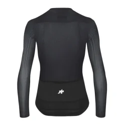 Assos Equipe RS LS Jersey S11 - Maillot vélo homme