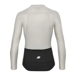 Assos Equipe RS LS Jersey S11 - Maillot vélo homme