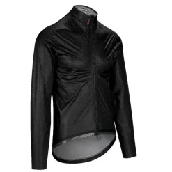 Assos Equipe RS Rain Jacket Targa - Veste imperméable homme