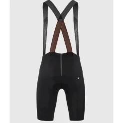 Assos Equipe RS Schtradivari Bib Shorts S11 - Cuissard vélo homme