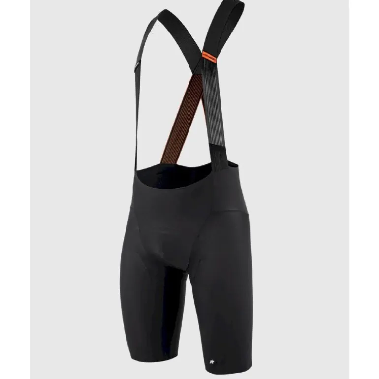 Assos Equipe RS Schtradivari Bib Shorts S11 - Cuissard vélo homme