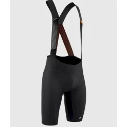 Assos Equipe RS Schtradivari Bib Shorts S11 - Cuissard vélo homme