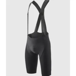 Assos Equipe RSR Bib Shorts S11 - Cuissard vélo homme