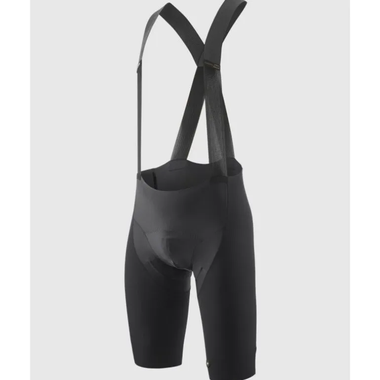 Assos Equipe RSR Bib Shorts S11 - Cuissard vélo homme