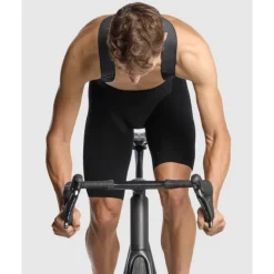 Assos Equipe RSR Bib Shorts S11 - Cuissard vélo homme