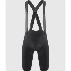 Assos Equipe RSR Bib Shorts S11 - Cuissard vélo homme