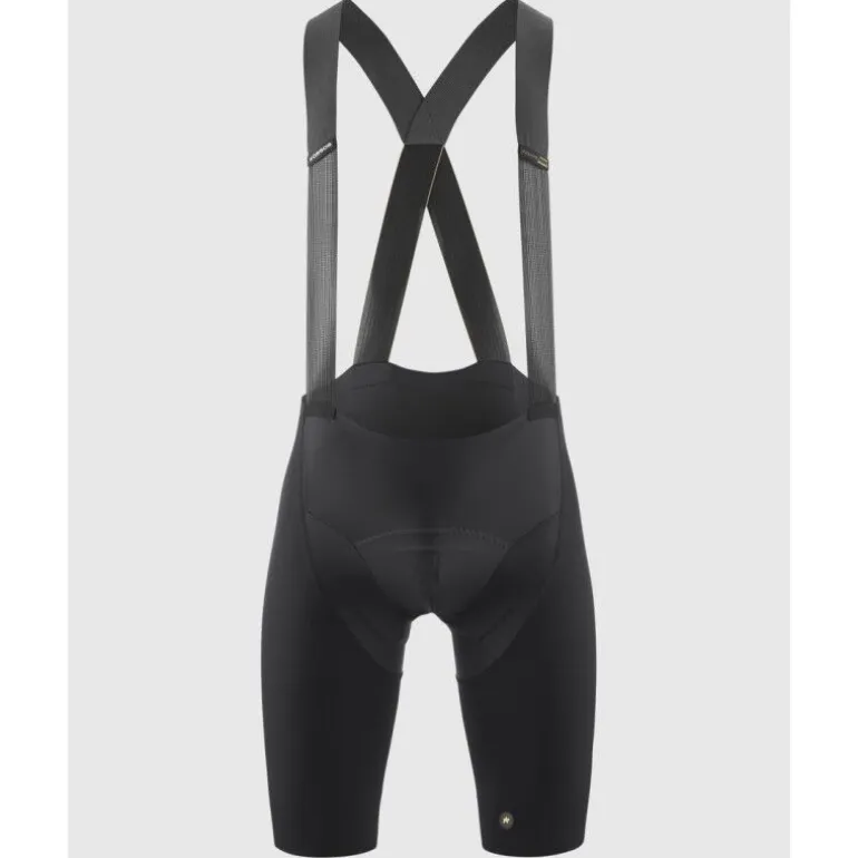 Assos Equipe RSR Bib Shorts S11 - Cuissard vélo homme