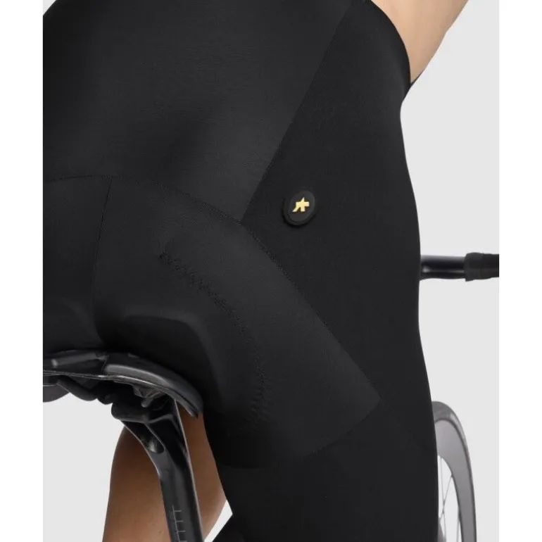 Assos Equipe RSR Bib Shorts S11 - Cuissard vélo homme