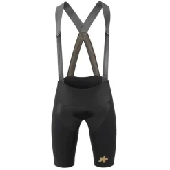 Assos Equipe RSR Bib Shorts S9 TARGA - Cuissard vélo homme