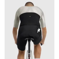 Assos Equipe RSR Jersey S11 - Maillot vélo homme