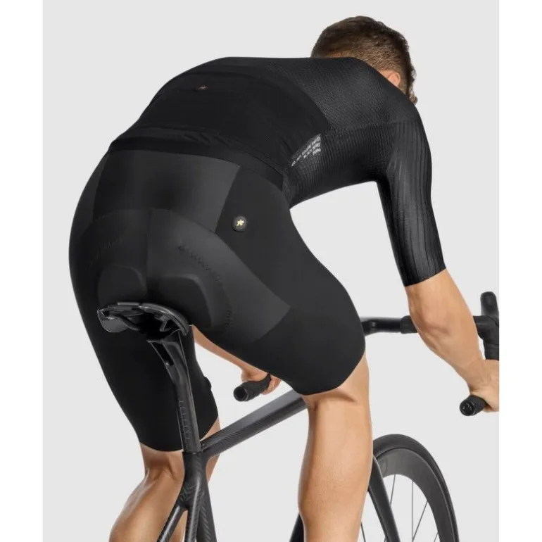 Assos Equipe RSR Jersey S11 - Maillot vélo homme