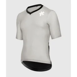 Assos Equipe RSR Jersey S11 - Maillot vélo homme
