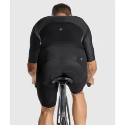 Assos Equipe RSR Jersey S11 - Maillot vélo homme