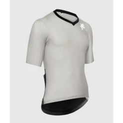 Assos Equipe RSR Jersey S11 - Maillot vélo homme