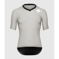 Assos Equipe RSR Jersey S11 - Maillot vélo homme