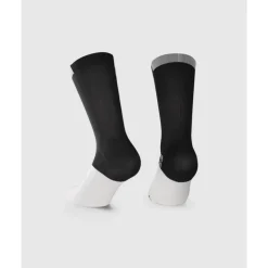 Assos GT Socks C2 - Chaussettes vélo