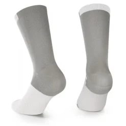 Assos GT Socks C2 - Chaussettes vélo
