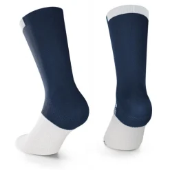 Assos GT Socks C2 - Chaussettes vélo