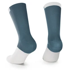 Assos GT Socks C2 - Chaussettes vélo