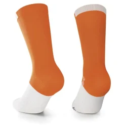 Assos GT Socks C2 - Chaussettes vélo