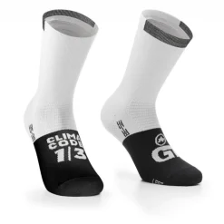 Assos GT Socks C2 - Chaussettes vélo