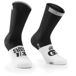 Assos GT Socks C2 - Chaussettes vélo