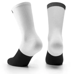 Assos GT Socks C2 - Chaussettes vélo
