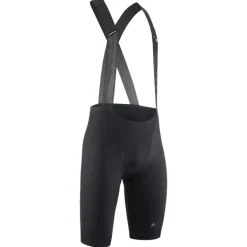 Assos GTS 2/3 Bib Shorts S11 - Cuissard vélo homme