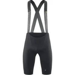 Assos GTS 2/3 Bib Shorts S11 - Cuissard vélo homme