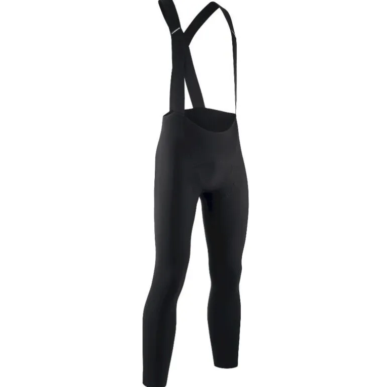 Assos MILLE GT 2/3 BibTights S11 - Cuissard vélo homme