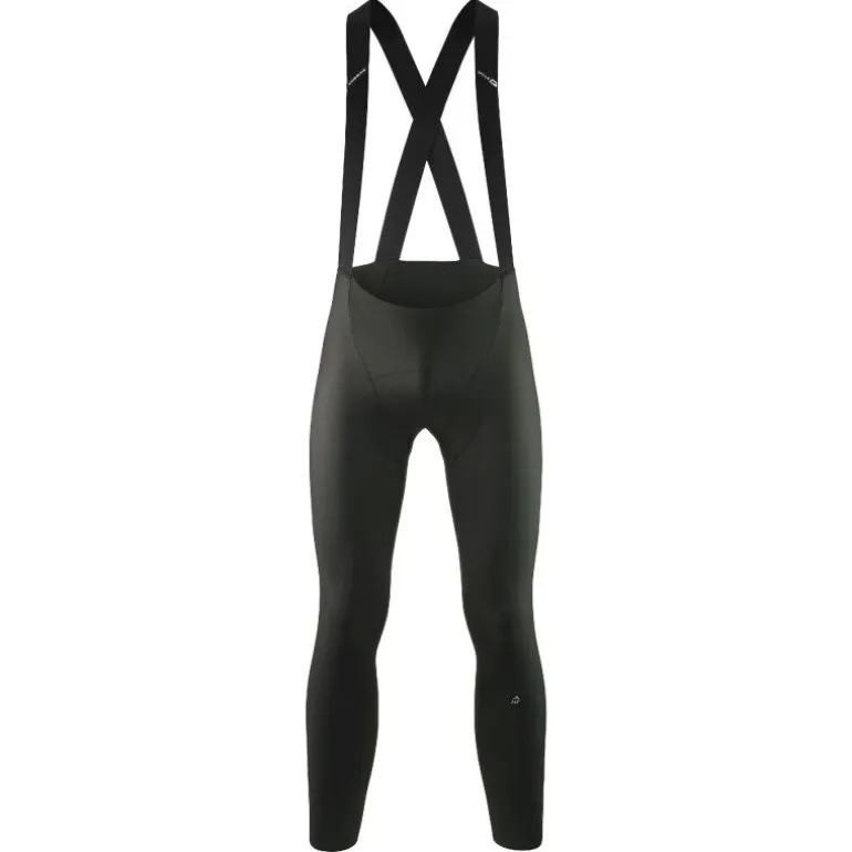 Assos MILLE GT 2/3 BibTights S11 - Cuissard vélo homme