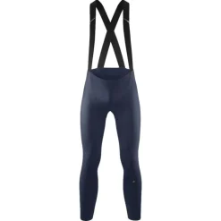Assos MILLE GT 2/3 BibTights S11 - Cuissard vélo homme