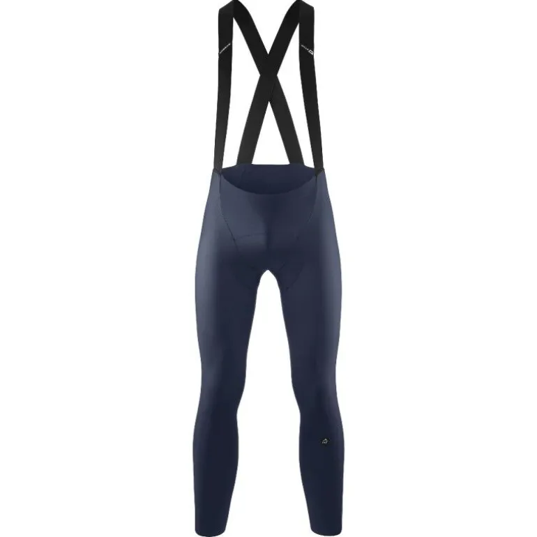 Assos MILLE GT 2/3 BibTights S11 - Cuissard vélo homme
