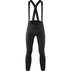 Assos MILLE GT 2/3 BibTights S11 - Cuissard vélo homme
