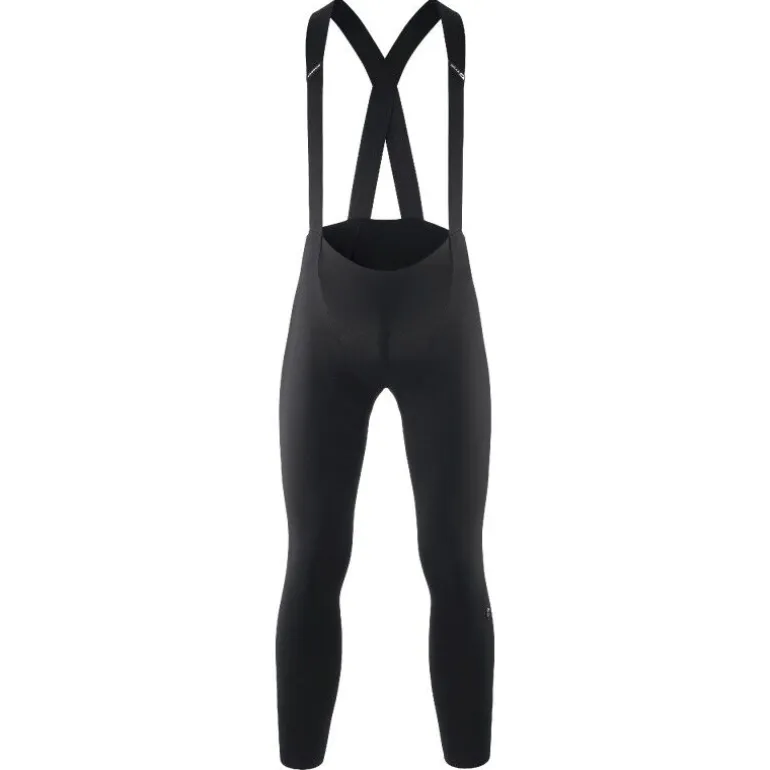 Assos MILLE GT 2/3 BibTights S11 - Cuissard vélo homme