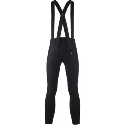 Assos MILLE GT 2/3 BibTights S11 - Cuissard vélo homme