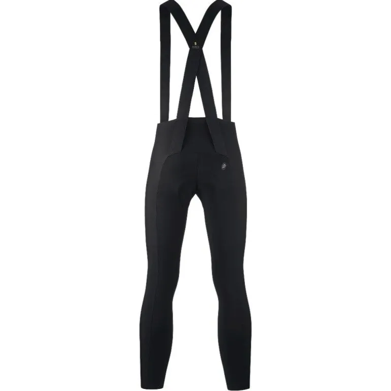 Assos MILLE GT 2/3 BibTights S11 - Cuissard vélo homme