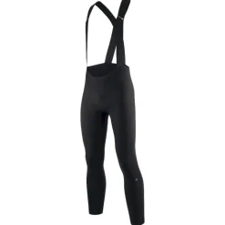 Assos MILLE GT 2/3 BibTights S11 - Cuissard vélo homme