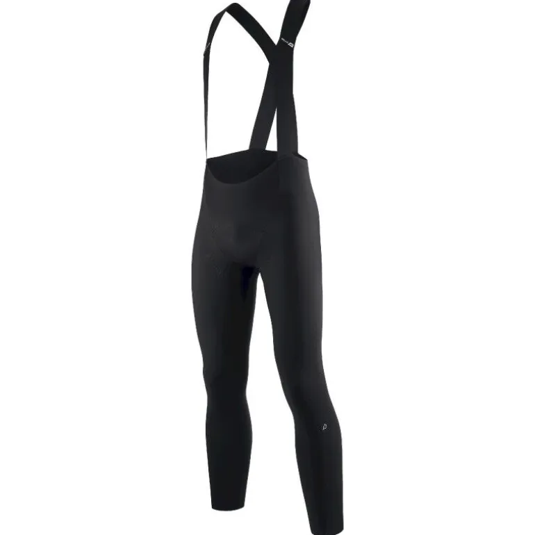 Assos MILLE GT 2/3 BibTights S11 - Cuissard vélo homme