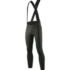 Assos MILLE GT 2/3 BibTights S11 - Cuissard vélo homme