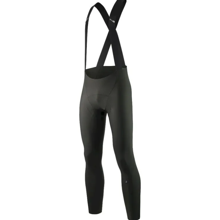 Assos MILLE GT 2/3 BibTights S11 - Cuissard vélo homme