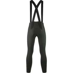 Assos MILLE GT 2/3 BibTights S11 - Cuissard vélo homme