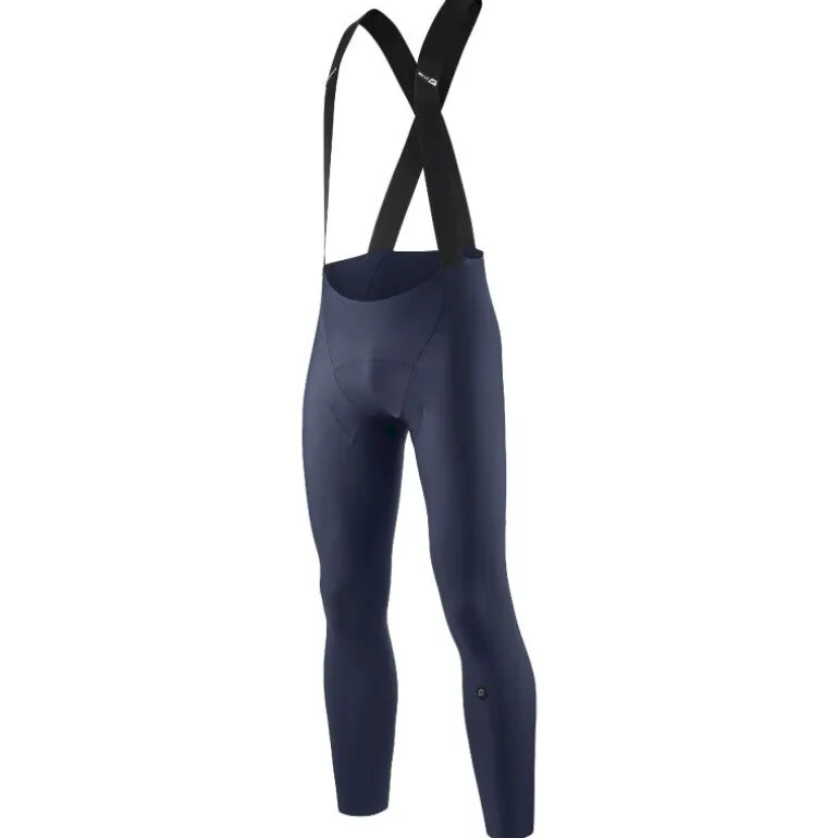 Assos MILLE GT 2/3 BibTights S11 - Cuissard vélo homme